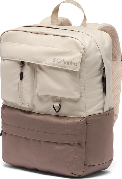Image du produit Columbia Sac à Dos Street Transit™ II (25 l)