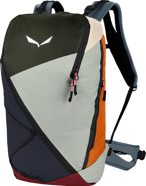 Produktbild Salewa Puez L Rucksack (25 l)