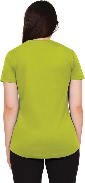 Immagine prodotto Universal Textiles Original Tech Maglietta Donna (S)