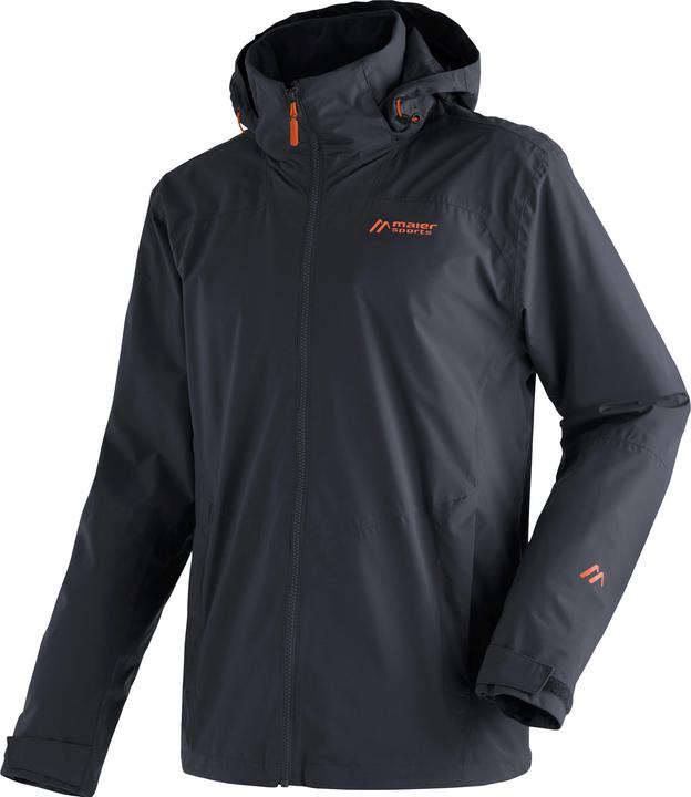 Maier Sports Metor Sustain (S)