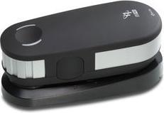Produktbild Calibrite i1Basic Pro 2