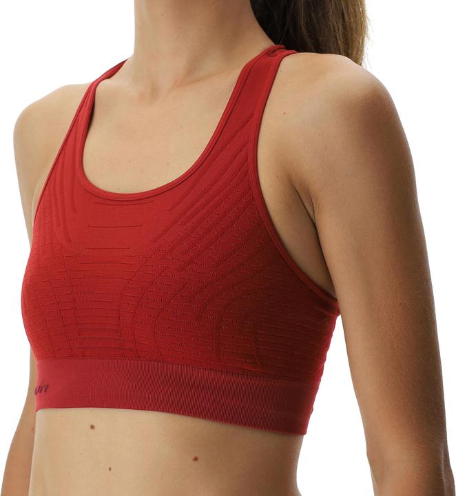 Produktbild UYN Sport-Bh Motyon 2.0 (XS)