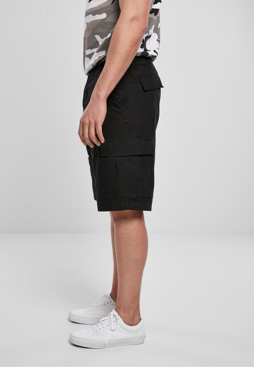 Produktbild Brandit BDU Ripstop Shorts (XL)