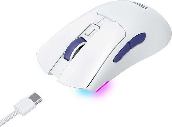 Produktbild Havit MS966WB kabellose Maus (Kabellos)