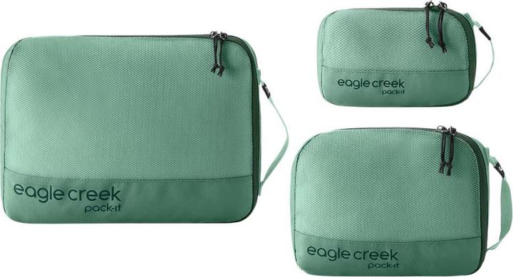 Immagine prodotto Eagle Creek Pack-It Reveal Cube Set