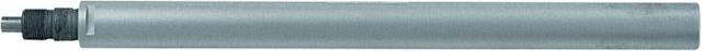 Actual product image Mitutoyo Extension for inside micrometer, type: 1/100 (mm)