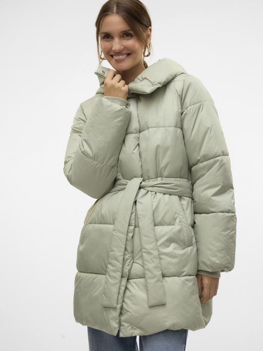 Produktbild Vero Moda VMDINAKATE Mantel Jacke (XL)