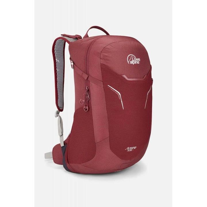 Actual product image Lowe Alpine AirZone Active 22 (22 l)