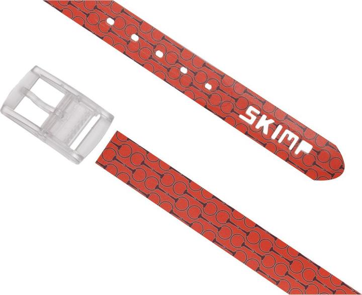 Skimp Belt Équitation