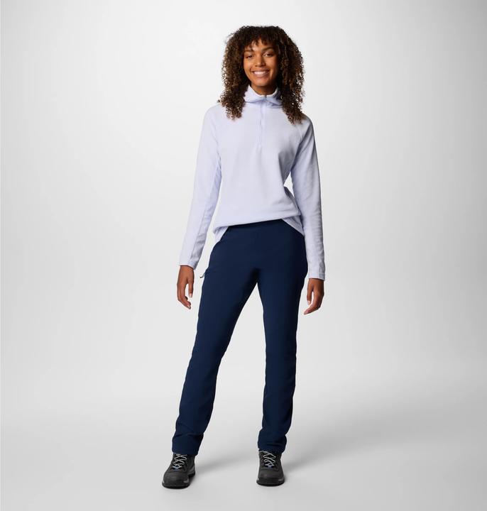Produktbild Columbia Back Beauty™ High-Rise Pant (M)