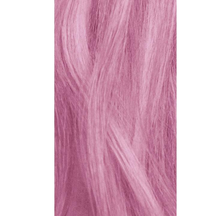 Image du produit Goldwell Colorance