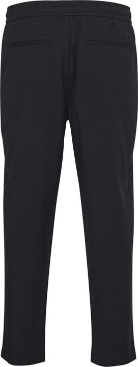 Actual product image Casual Friday Haakan 0165 Ribstop (32)