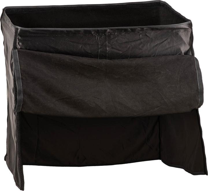 Produktbild Godox SS FS100 Sockel für F100R K1 Softbox (Blitzgerät Ersatzteile)