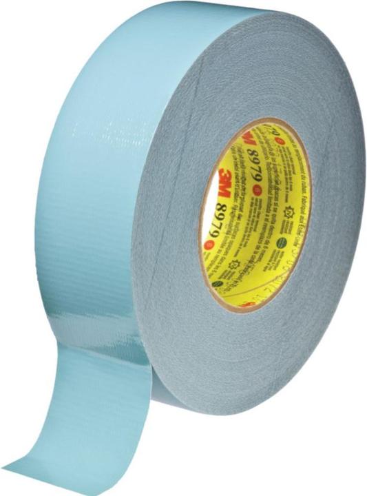 Actual product image 3M Performance Plus (48 mm)
