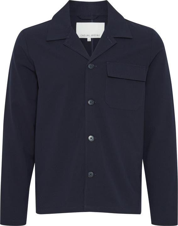 Casual Friday Jace 0089