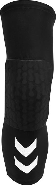 Produktbild hummel Protection Knee Long Sleeve (S, Knieschoner, Einzelstück)