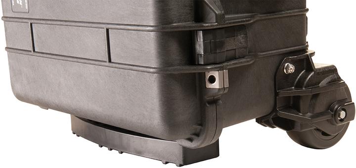 Immagine prodotto Peli 1560 Protector (Custodia fotografica, 44 l)