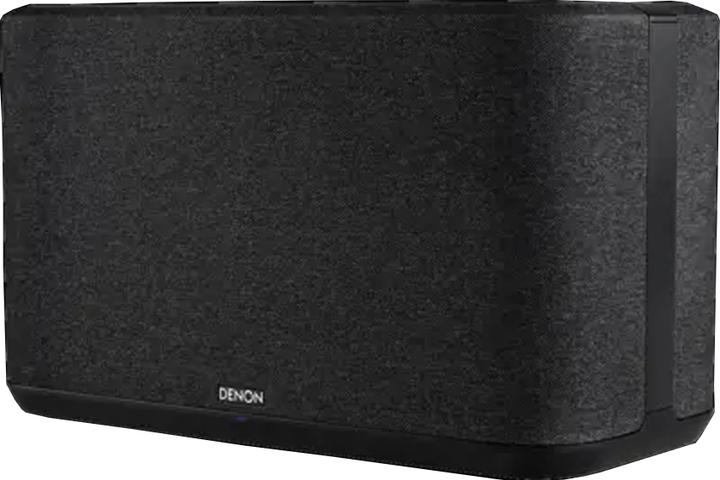 Actual product image Denon Home 350 (Bluetooth, Wi-Fi, Airplay 2)
