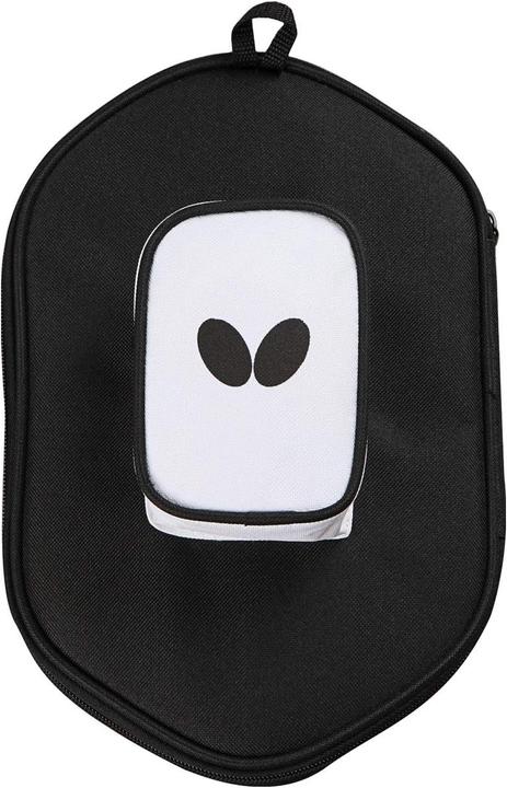 Image du produit Butterfly Timo Boll Set de raquettes de ping-pong