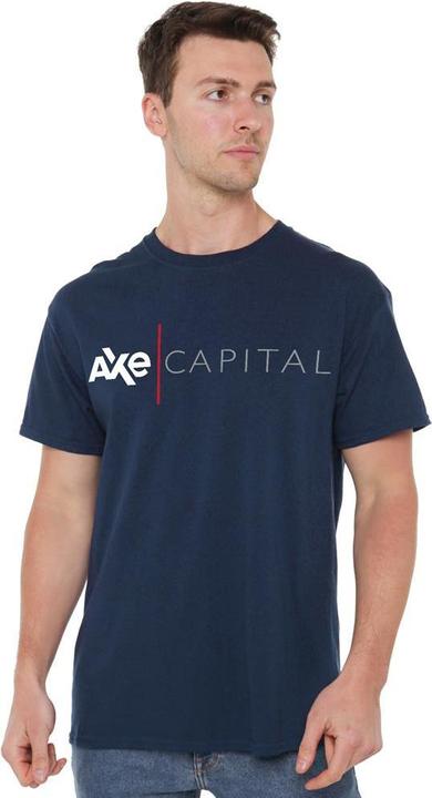 Immagine prodotto Billions Corporate Maglietta Uomo (4XL)