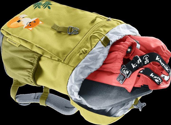 Produktbild Deuter Waldfuchs (10 l)
