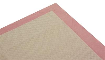 Actual product image Posh Puppy Training Pads (Dog)
