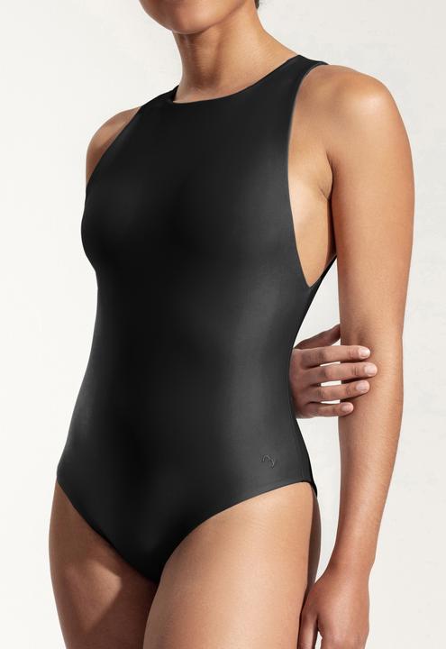 Image du produit Oy Combinaison de surf "Blay (XS)