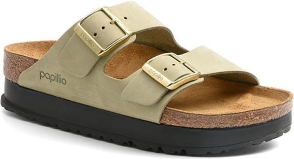 Papillio 3047276 (40)