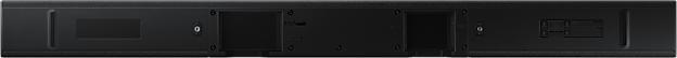 Immagine prodotto Samsung HW-A450 (300 W, 2.1 canali)