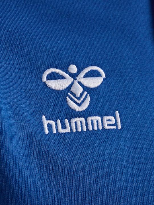 Produktbild hummel HMLGO 2.0 HOODIE (3XL)