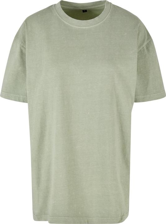 Build Your Brand TShirt (XS)