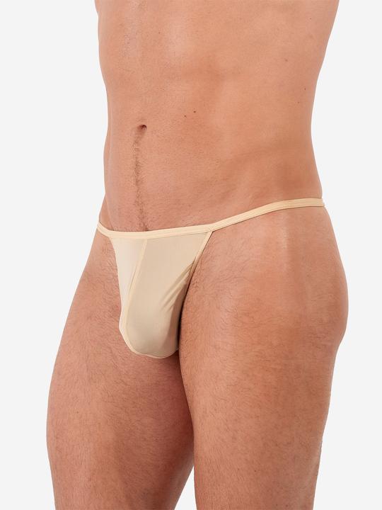 Produktbild HOM G-String Plumes (M, Einzelpack)
