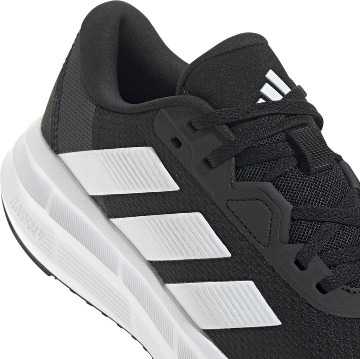 Actual product image adidas Galaxy 7 Laufschuhe (39 1/3)