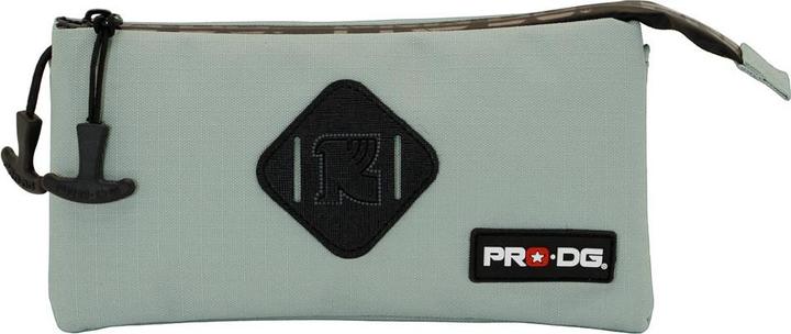 Produktbild ProDG Smart Triple Pencil Case Gray