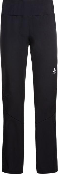 Produktbild Odlo Engvik (XL)