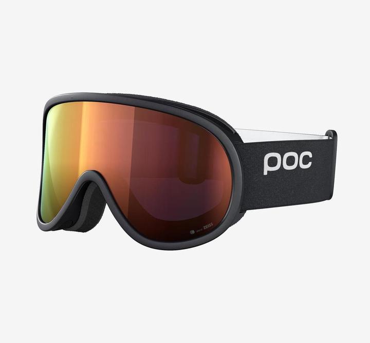 Productafbeelding Poc Retina