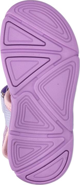 Produktbild Lico Aydin V (32)