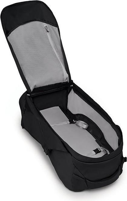 Image du produit Osprey Farpoint 70 (70 l)