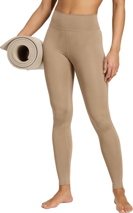 Immagine prodotto adidas Essentials (S)