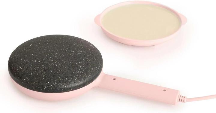 Immagine prodotto Create Creatore di crêpe