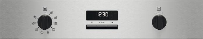 Produktbild Zanussi ZVEEW5X1 (42 l)
