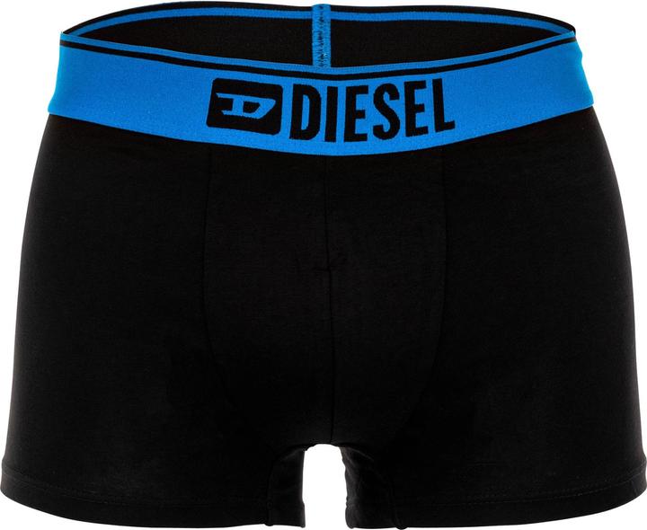 Actual product image Diesel Umbx-Damienthreepack (M, pack of 3)