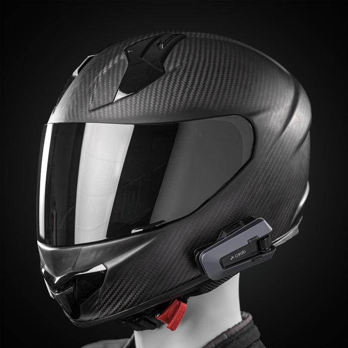 Actual product image Cardo Packtalk Edge (Set of 2)
