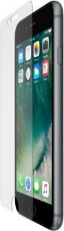Produktbild Belkin Invisiglass Ultra (1 Stück, Apple iPhone 6s Plus, Apple iPhone 6 Plus)