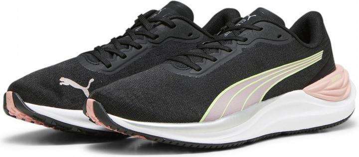 Immagine prodotto Puma Elettrificare NITRO 3 Wn (40.5)
