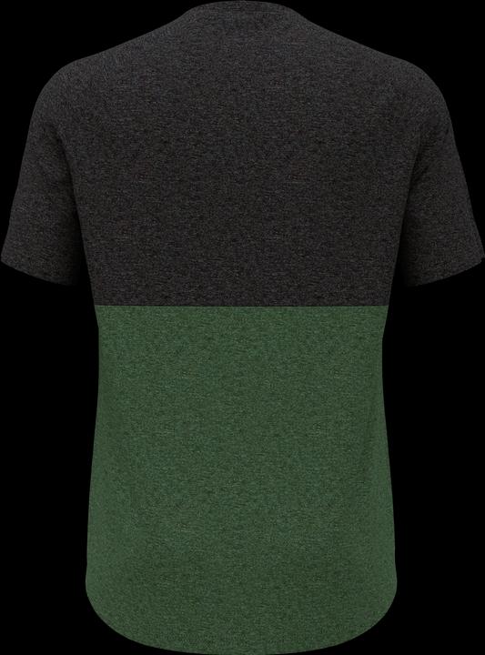 Actual product image Odlo Ride 365 (M)