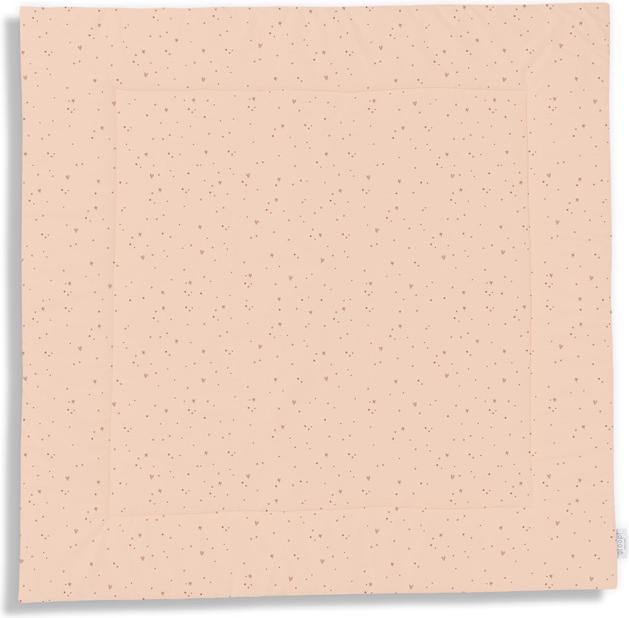 Productafbeelding Gloop! Kinderspeelmat 100x100 cm (100 x 100 cm)