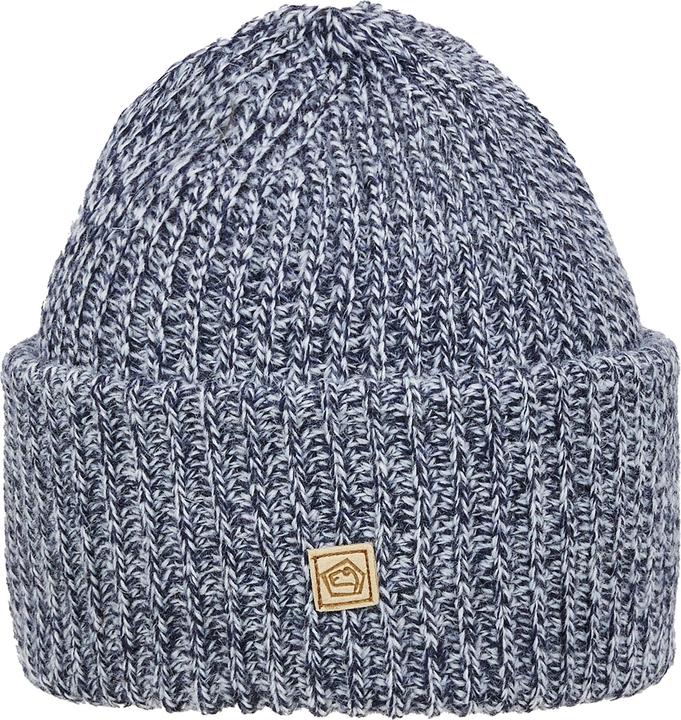 Actual product image E9 Rais