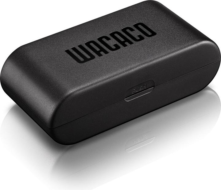 Immagine prodotto Wacaco Accessorio Minipresso NS2