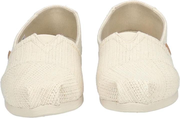 Produktbild Toms Slipper (41)